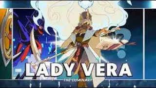 Brawlhalla lady vera