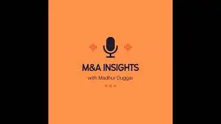 MSP M&A Uncovered: Inside Courser&rsquo;s Acquisition Playbook with David Williams, VP of M&A.