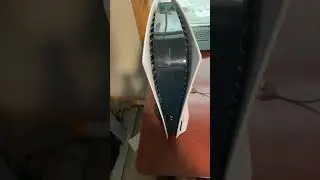 Modern Warfare 2