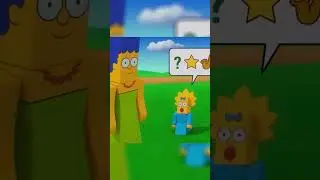 5 Hidden Details You Missed in The Simpsons!