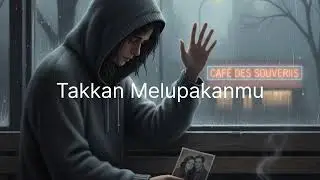 Takkan Melupakanmu 