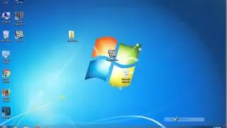 How to Uninstall IMVU on Windows 10/8/7?