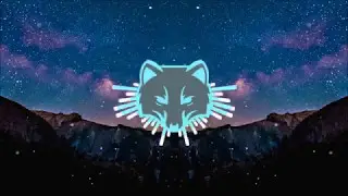 Swanbeats - Picture ft. Evolsi