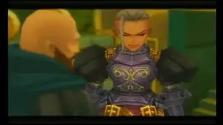 Radiata Stories- 2025 12 24 20 57 48