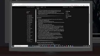 DBD 4.3 Patch notes discussion - Bhvr does not understand their playerbase or their game.
