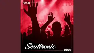Another Time (Dj Funky T 's SoulBump Mix)