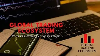 EPIC TRADING Launch OFFICIAL PRESENTATION 2020 720p