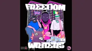 Memories (feat. RichSmicks & Durt Burd)