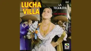 Tus Desprecios
