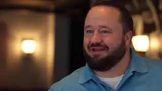 Client Testimonial - Main Street Sports Bar Plymouth MA | Brabo Payroll Services