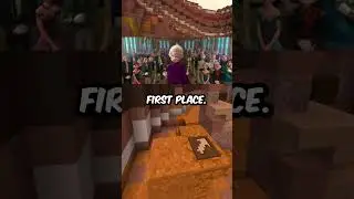 Were Anna And Elsa&rsquo;s Parents Meant To Attend Rapunzel&rsquo;s Wedding? (Conspiracy)