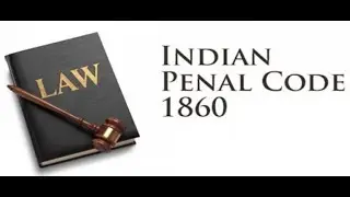 IPC SECTION 53-75