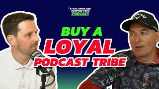 How to Build a Podcast Community: Engage Customers, Retain Listeners & Drive Loyalty