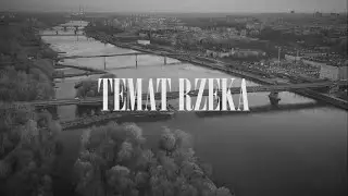 Ikaro - Temat Rzeka (prod.Engless)