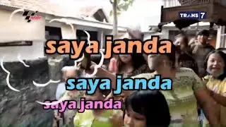 Baim Wong Bagi-Bagi Rejeki ke Ibu-Ibu Janda | INDONESIA GIVEAWAY (07/09/20) Part 2
