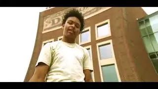 DGKDREAM - DTB Anthem (official music video) Shot by. TOODXPE