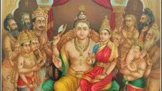 Krishna Yajurveda Jata parayana 2026 Day 2 Part 5