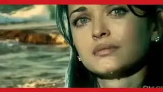 الغربه مره gurbett &ccedil;ok zor