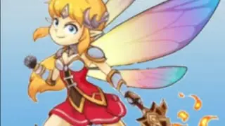 🌟 GAME EVERWING ✔️✔️ PART_1 ✨✨