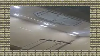 Air Delivery Test Setup for Electric Fans बिजली के पंखे के लिए एयर डिलीवरी टेस्ट सेटअप much needed