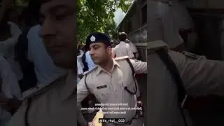 samastipur court maih daru Mafia kai beach chali goli#samastipur @SamastipurPolice112#court#viral