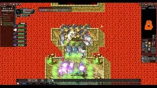 Quest Boost Stone - PokemonBR