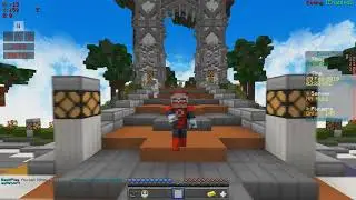 MCSG #1: Commentary (Channel & Life Updates)