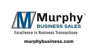 Murphy Business Industry Leadership