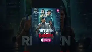 Watch me in Quick Tv #likes #youtubeshorts #virelvideo ￼