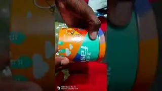 Fastrack watch unboxing 2022/#shorts #unbox #unboxing #viral #viralvideo #viralshorts #fastrack
