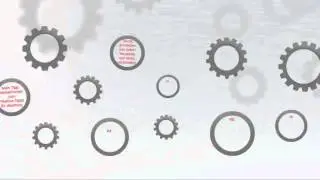 Werbung kostenlos - Diese genialen Tipps verhelfen Ihnen zu mehr Promotion - v&ouml;llig Gratis!