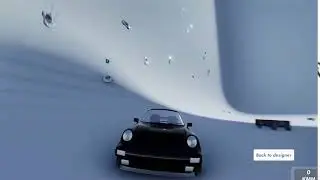 TCM RACING 2 