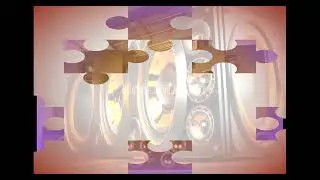 The Drop By Carlos Vandago & TDK