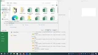 Kronos Timekeeper Training Video