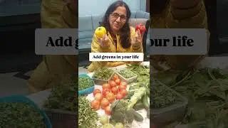 healthy recipes yo remain fit snd healthy