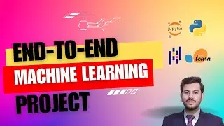 Heart Disease Prediction App with Machine Learning | Full Code + Live Demo
