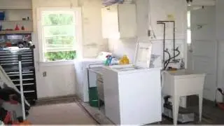 Benicia Real Estate
