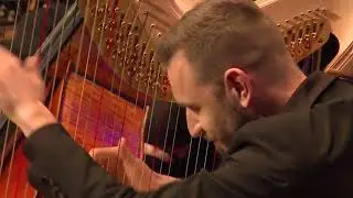 Joel von Lerber - The Colorado Trail - Doc Heilein & Friends 2024