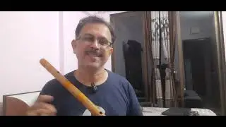 Flute Made Easy: Step-by-Step Tutorials Lesson 4