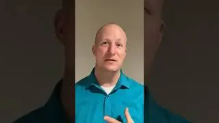Do I have chronic Lyme?
