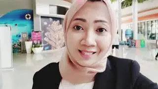 Forest City Tour: Speaking Engagement Program (before event)
