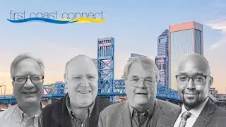 First Coast Connect: Week in Review 11/14/25