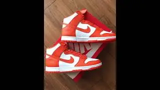 Quick Look at the 