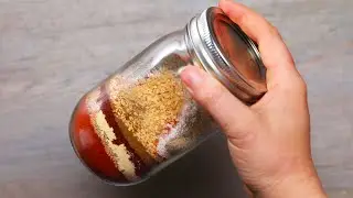Best Spice Rub