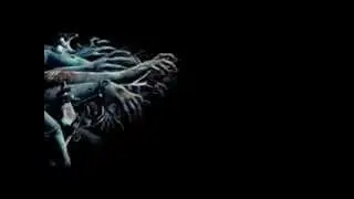 Recharge&Operate - Izotope (Original Mix)