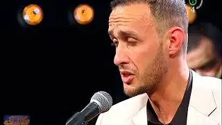 SI MOHAMED Hommage &agrave; Matoub Lounes  -Tighri n tadjalt - Topchna