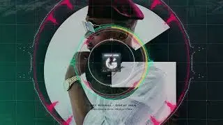 Busy Signal   Great Men