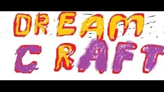 DreamCraft Обзор Сервера