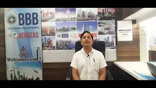 Hot Jobs Singapore Nurse Healthcare Assistance Male Female Fast Process Visa