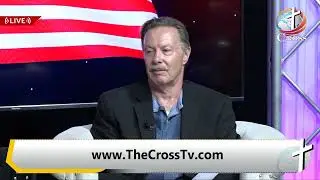 &ldquo;Roundtable Ministries&rdquo;&ldquo;Golden Keys